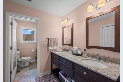 934 N Vail Avenue, Arlington Heights, IL 60004 - Photo 13