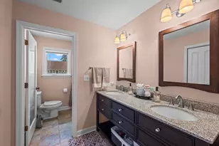 934 N Vail Ave, Arlington Heights, IL 60004 - Photo 13