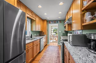 934 N Vail Ave, Arlington Heights, IL 60004 - Photo 7