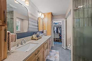 934 N Vail Ave, Arlington Heights, IL 60004 - Photo 15