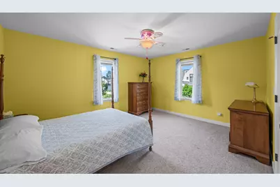 934 N Vail Avenue, Arlington Heights, IL 60004 - Photo 11
