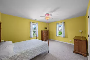 934 N Vail Ave, Arlington Heights, IL 60004 - Photo 11