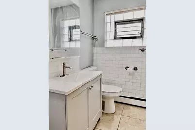 5217 W 87th Street #2, Oak Lawn, IL 60453 - Photo 3