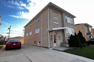 5217 W 87th St, Oak Lawn, IL 60453 - Photo 1