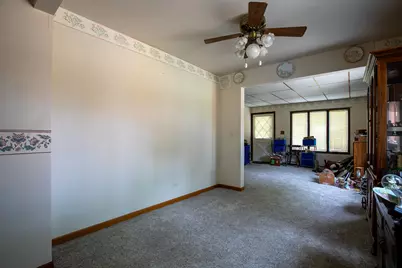 37259 N Fairview Lane, Lake Villa, IL 60046 - Photo 7