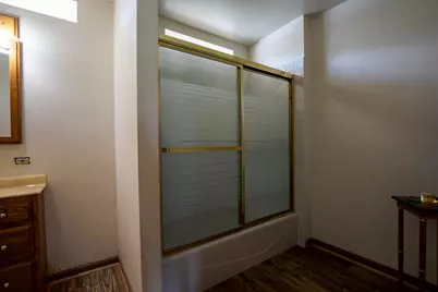37259 N Fairview Lane, Lake Villa, IL 60046 - Photo 13