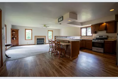 37259 N Fairview Lane, Lake Villa, IL 60046 - Photo 3