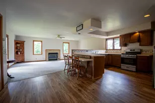 37259 N Fairview Ln, Lake Villa, IL 60046 - Photo 3