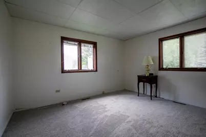 37259 N Fairview Lane, Lake Villa, IL 60046 - Photo 11