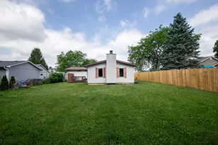 37259 N Fairview Ln, Lake Villa, IL 60046 - Photo 15
