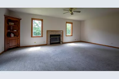 37259 N Fairview Lane, Lake Villa, IL 60046 - Photo 5