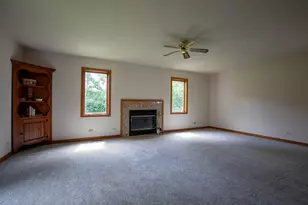 37259 N Fairview Ln, Lake Villa, IL 60046 - Photo 5