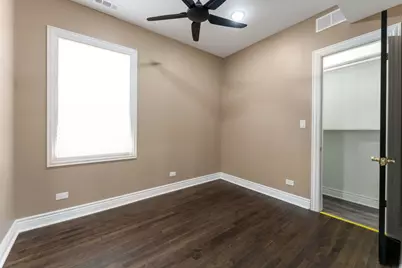 1414 S 58th Avenue, Cicero, IL 60804 - Photo 11