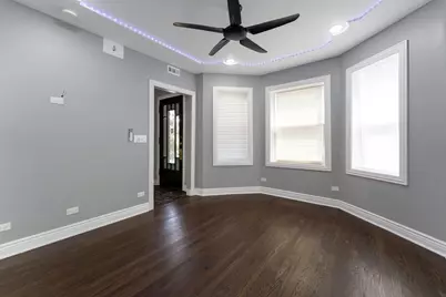 1414 S 58th Avenue, Cicero, IL 60804 - Photo 7