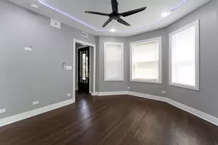1414 S 58th Ave, Cicero, IL 60804 - Photo 7