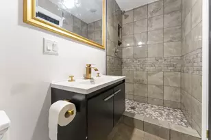 1414 S 58th Ave, Cicero, IL 60804 - Photo 13