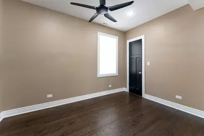 1414 S 58th Avenue, Cicero, IL 60804 - Photo 9