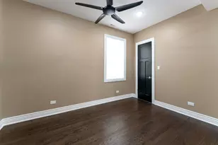 1414 S 58th Ave, Cicero, IL 60804 - Photo 9