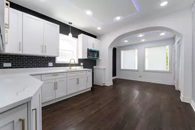 1414 S 58th Avenue, Cicero, IL 60804 - Photo 3