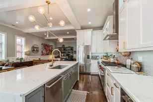 2918 N Lakewood Ave, Chicago, IL 60657 - Photo 11