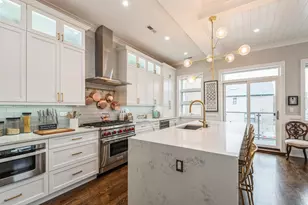 2918 N Lakewood Ave, Chicago, IL 60657 - Photo 9
