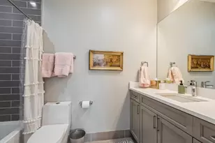 2918 N Lakewood Ave, Chicago, IL 60657 - Photo 17