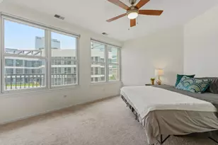 520 N Halsted St, Chicago, IL 60642 - Photo 15