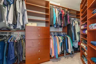 520 N Halsted St, Chicago, IL 60642 - Photo 17