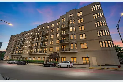 520 N Halsted Street #315, Chicago, IL 60642 - Photo 29