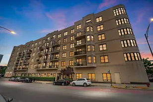 520 N Halsted St, Chicago, IL 60642 - Photo 29