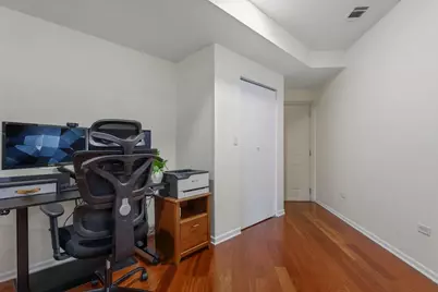 520 N Halsted Street #315, Chicago, IL 60642 - Photo 13