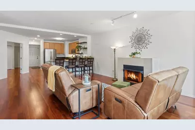 520 N Halsted Street #315, Chicago, IL 60642 - Photo 5