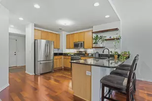 520 N Halsted St, Chicago, IL 60642 - Photo 7