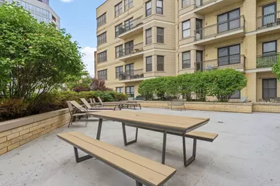 520 N Halsted Street #315, Chicago, IL 60642 - Photo 25