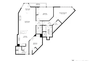 520 N Halsted St, Chicago, IL 60642 - Photo 27