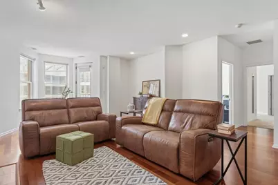 520 N Halsted Street #315, Chicago, IL 60642 - Photo 11