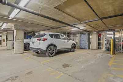 520 N Halsted Street #315, Chicago, IL 60642 - Photo 23
