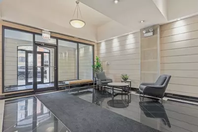 520 N Halsted Street #315, Chicago, IL 60642 - Photo 3