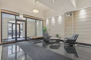 520 N Halsted St, Chicago, IL 60642 - Photo 3