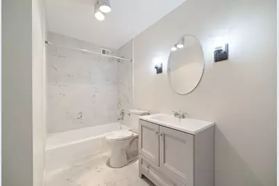 2015 S Finley Road #302, Lombard, IL 60148 - Photo 9