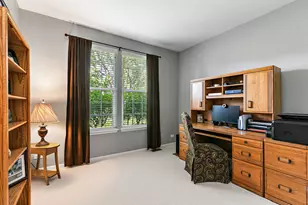 2700 Oak Dr, West Dundee, IL 60118 - Photo 21