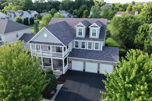 2700 Oak Dr, West Dundee, IL 60118 - Photo 1