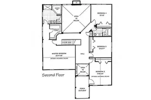 2700 Oak Dr, West Dundee, IL 60118 - Photo 45