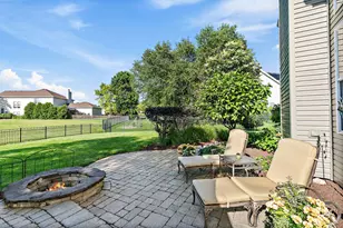 2700 Oak Dr, West Dundee, IL 60118 - Photo 37