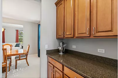 2700 Oak Drive, West Dundee, IL 60118 - Photo 19
