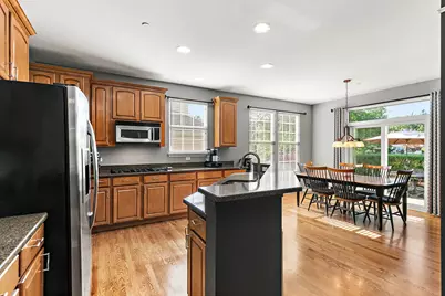 2700 Oak Drive, West Dundee, IL 60118 - Photo 17