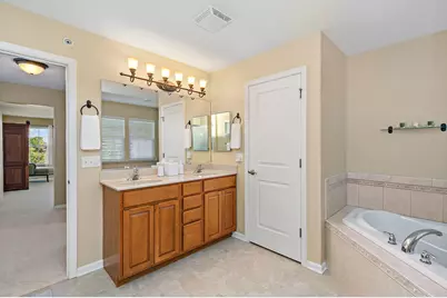 2700 Oak Drive, West Dundee, IL 60118 - Photo 27