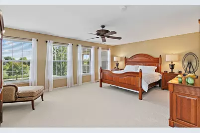 2700 Oak Drive, West Dundee, IL 60118 - Photo 25