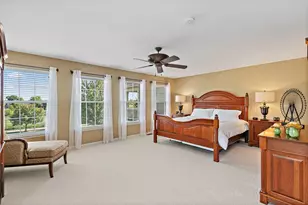 2700 Oak Dr, West Dundee, IL 60118 - Photo 25