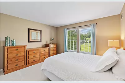 2700 Oak Drive, West Dundee, IL 60118 - Photo 29